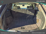 Used 2018 Jeep Grand Cherokee Summit w/ Platinum Series Group image 6