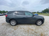 Used 2021 Chevrolet Equinox LT image 6
