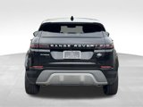Used 2022 Land Rover Range Rover Evoque S image 4