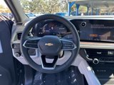 New 2025 Chevrolet Tahoe Premier image 2