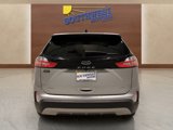 Used 2024 Ford Edge SEL image 3