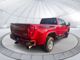 Used 2023 Chevrolet Silverado 3500 High Country image 5