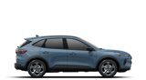 New 2025 Ford Escape ST-Line w/ Tech Pack #1 image 5