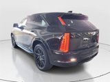 New 2026 Cadillac Escalade IQ Sport 1 image 4