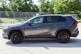 Used 2021 Toyota RAV4 TRD Off-Road image 4