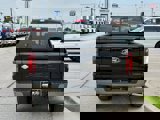 New 2025 Ford F150 King Ranch image 4