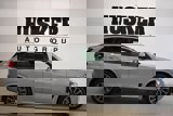 New 2025 BMW X5 xDrive50e w/ M Sport Package image 2