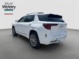 New 2026 GMC Terrain Denali image 5