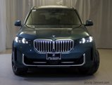 Certified 2024 BMW X5 xDrive40i w/ Executive Package image 5