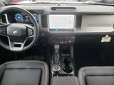 New 2025 Ford Bronco Outer Banks w/ Sasquatch Package image 2