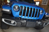 Used 2023 Jeep Gladiator Sport image 4