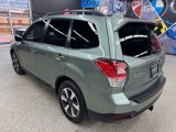 Used 2018 Subaru Forester 2.5i Limited image 3
