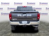 New 2025 RAM 2500 Lone Star image 5
