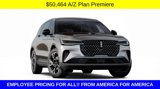 New 2025 Lincoln Nautilus Premier image 4