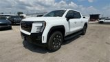 New 2026 GMC Sierra EV Elevation w/ Premium Package image 4