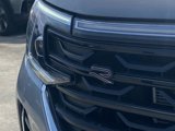 New 2025 Volkswagen Atlas SEL Premium R-Line image 5