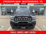 New 2025 RAM 2500 Limited image 3