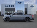 Used 2025 Ford Maverick XLT w/ XLT Luxury Package image 3