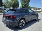 New 2025 Audi Q8 Premium Plus image 4