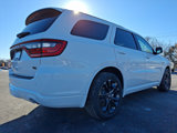 New 2025 Dodge Durango R/T image 4