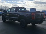 New 2025 Ford F350 XL image 4