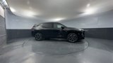 New 2025 Buick Enclave Sport Touring w/ Power Package image 2