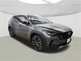 New 2025 MAZDA CX-50 2.5 Turbo w/ Premium Plus Pkg image 3
