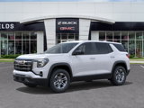 New 2026 GMC Terrain Elevation image 2