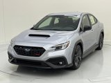 New 2025 Subaru WRX tS image 1