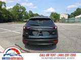 Used 2017 MAZDA CX-9 Touring image 6