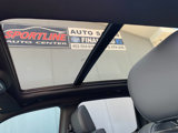 Used 2023 RAM 1500 4x4 Crew Cab image 3