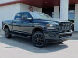 New 2025 RAM 3500 Big Horn image 2