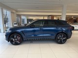 New 2025 Jaguar F-PACE SVR image 2