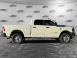 New 2024 RAM 2500 Big Horn image 6