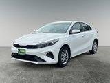 Used 2024 Kia Forte LX image 3