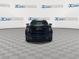 New 2026 Chevrolet Silverado 1500 High Country w/ Midnight Edition image 3
