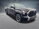 New 2025 Toyota Tundra SR5 image 2