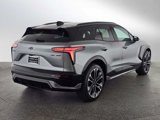 New 2025 Chevrolet Blazer EV SS image 5