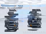 New 2025 Subaru Outback Wilderness image 2