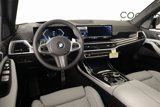 New 2025 BMW X7 xDrive40i w/ M Sport Package image 2