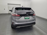 Used 2023 Ford Edge SEL image 6