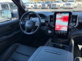 New 2025 RAM 1500 Limited image 5