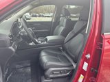 New 2025 Honda Pilot EX-L image 4
