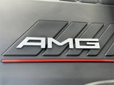 New 2025 Mercedes-Benz GLE 53 AMG 4MATIC Coupe image 2