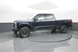 New 2025 Ford F350 Platinum image 4