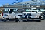 New 2025 Ford F250 Lariat image 4