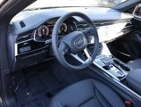 New 2025 Audi Q8 Premium Plus image 5