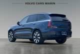 New 2025 Volvo EX90 Ultra image 6