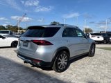 Certified 2025 Mercedes-Benz GLE 350 4MATIC image 4
