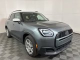 New 2025 MINI Cooper Countryman S w/ Comfort Package Max image 3